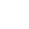 線(xiàn)索收集